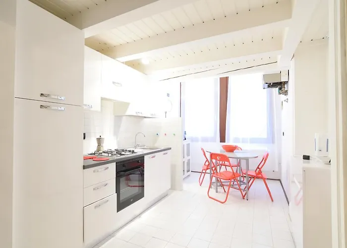 Santa Marina Studio