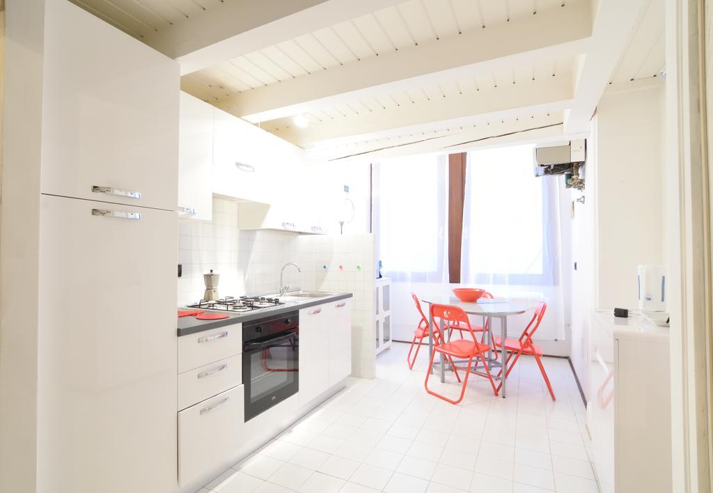 Apartamento Santa Marina *